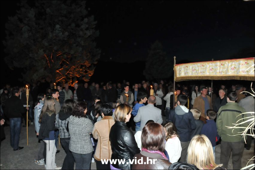 Veliki_petak_ (61)